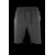 RidgeMonkey - APEarel Dropback MicroFlex Shorts Grey roz. S - Spodenki